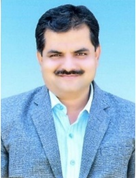 Principal